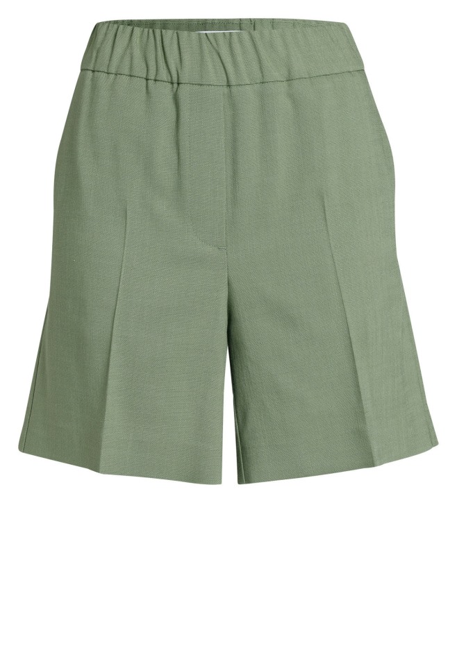 Gabor Noir | Cales Exclusives